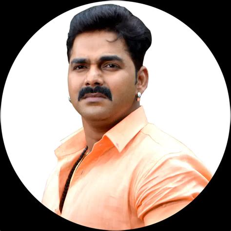 pawan singh new song download|Pawan Singh